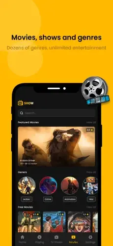 movie-on-sony-liv Movies and shows