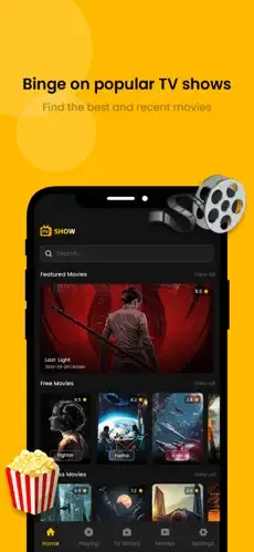 movie-on-sony-liv tv show